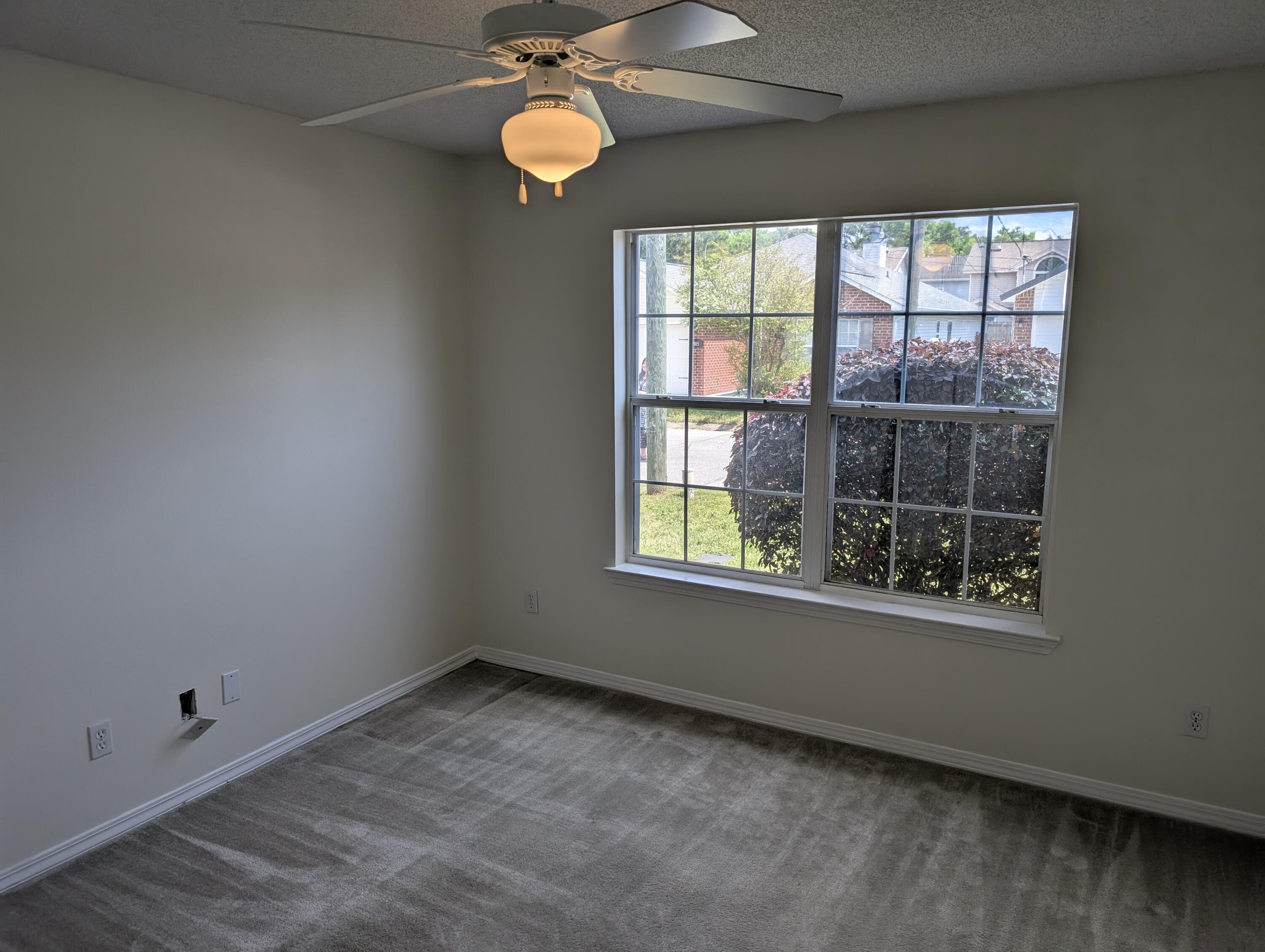 LAUDERHILL - Residential