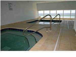 TIDEWATER BEACH STAGE 2 - Residential