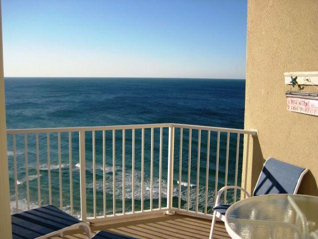 TIDEWATER BEACH STAGE 2 - Residential