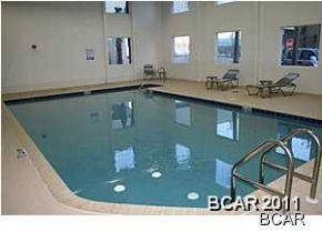 TIDEWATER BEACH STAGE 2 - Residential