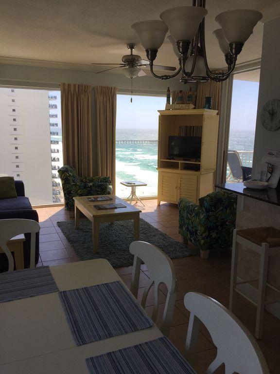 TIDEWATER BEACH STAGE 2 - Residential