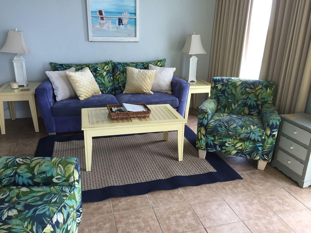 TIDEWATER BEACH STAGE 2 - Residential