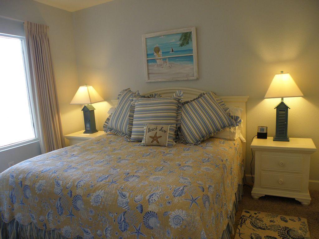 TIDEWATER BEACH STAGE 2 - Residential