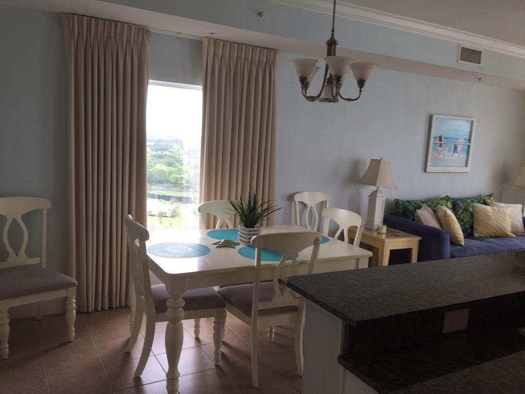 TIDEWATER BEACH STAGE 2 - Residential