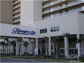 TIDEWATER BEACH STAGE 2 - Residential