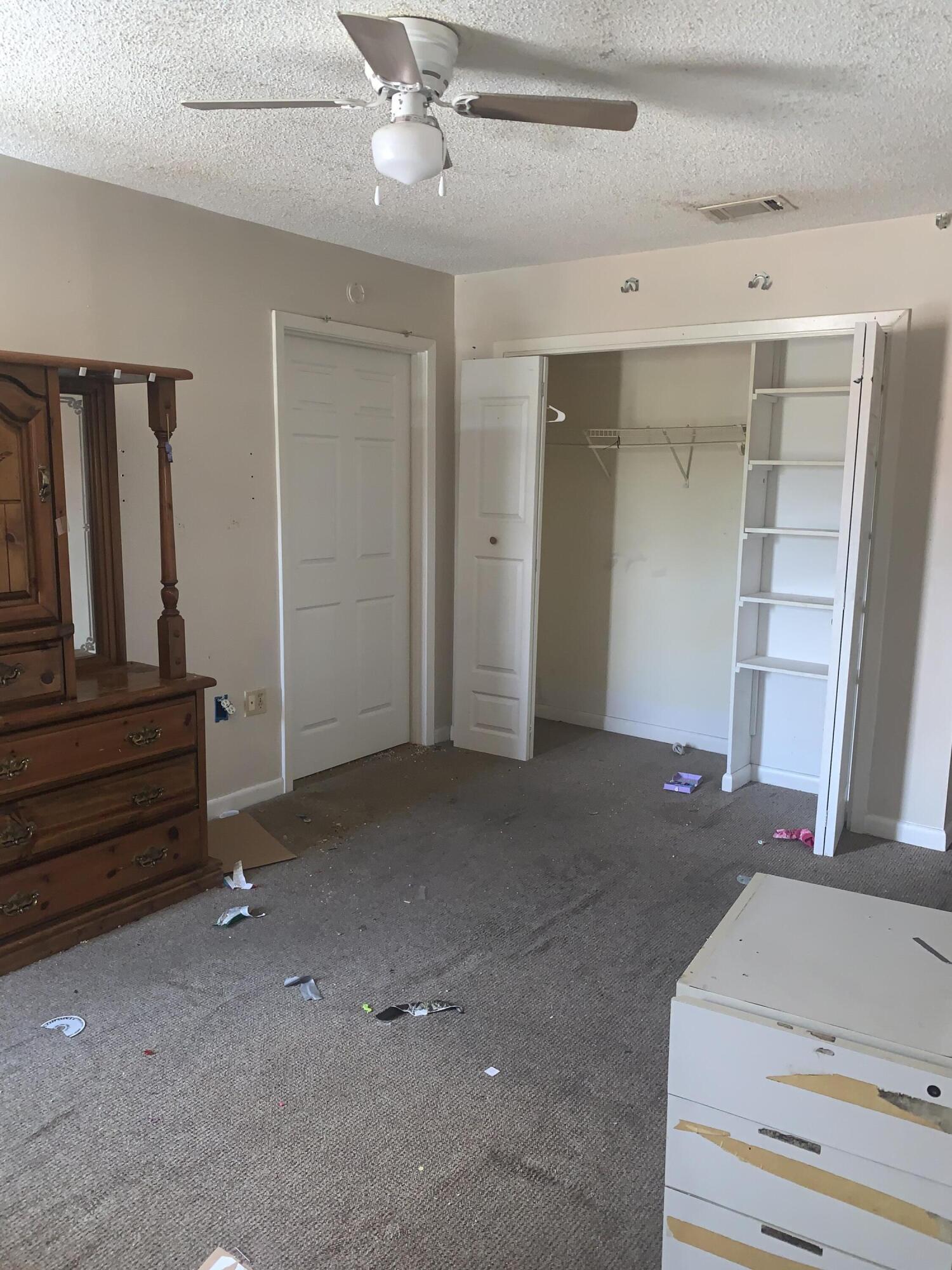 SPANISH VILLAS CONDO - Residential