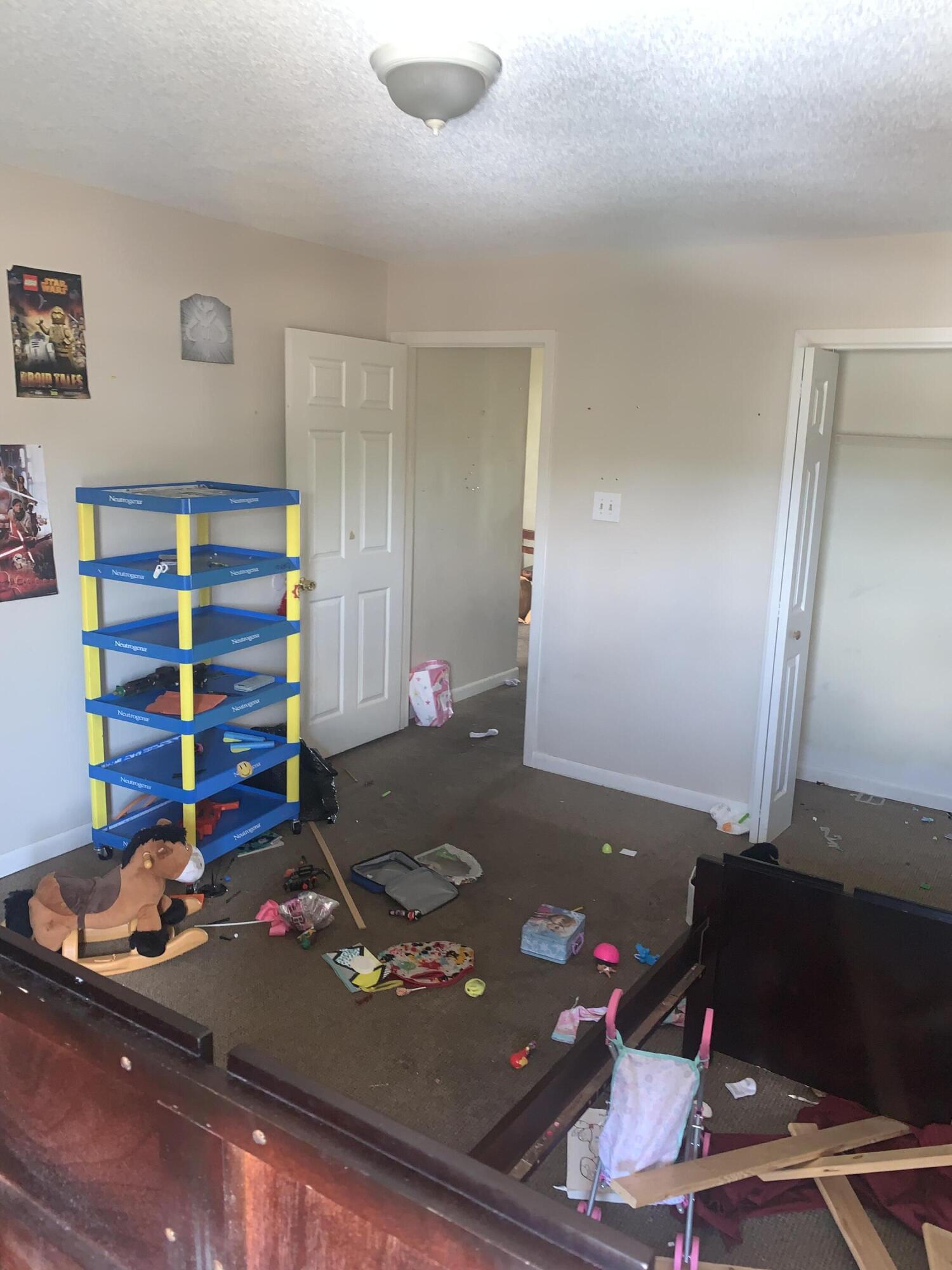 SPANISH VILLAS CONDO - Residential