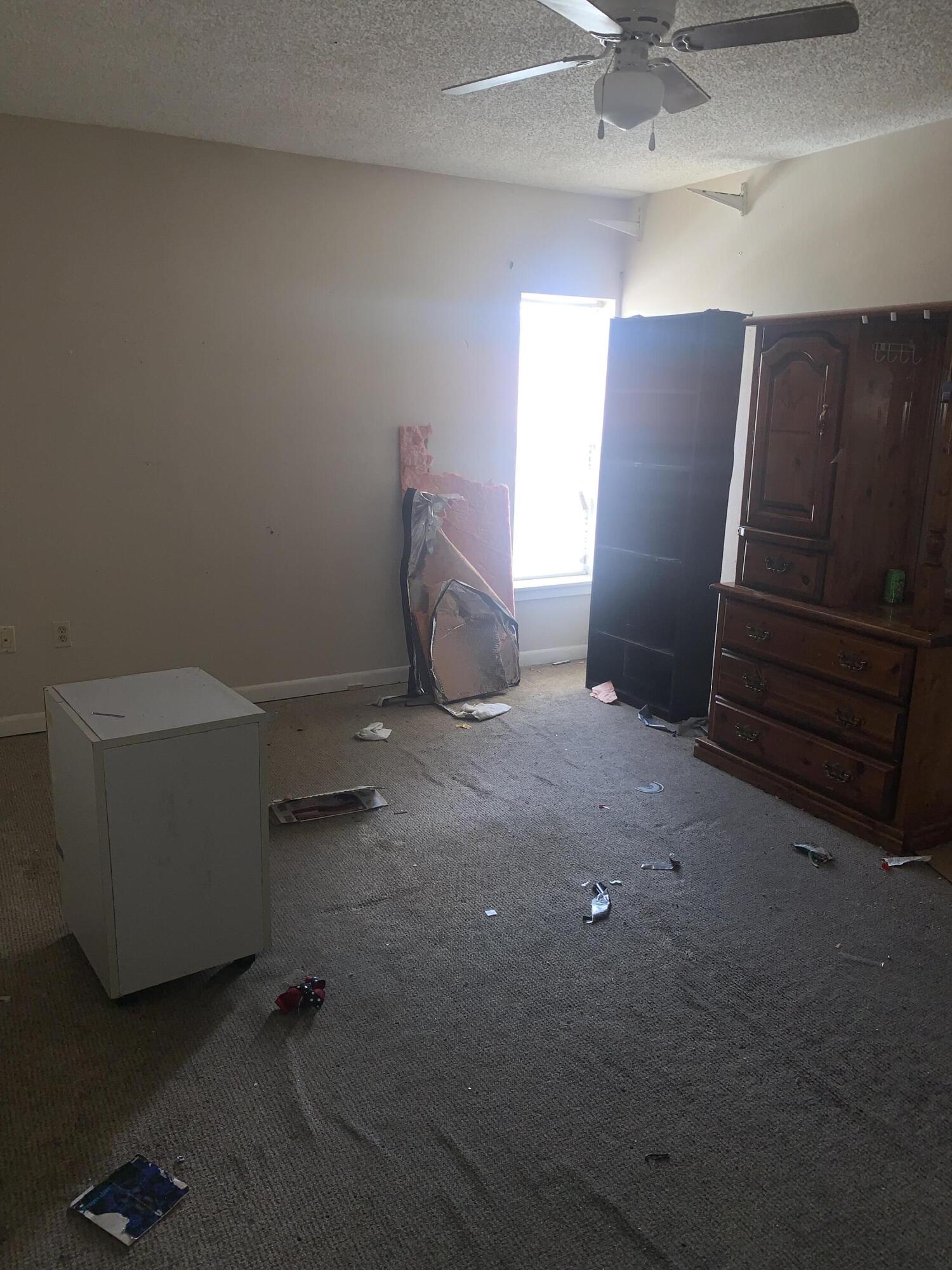 SPANISH VILLAS CONDO - Residential