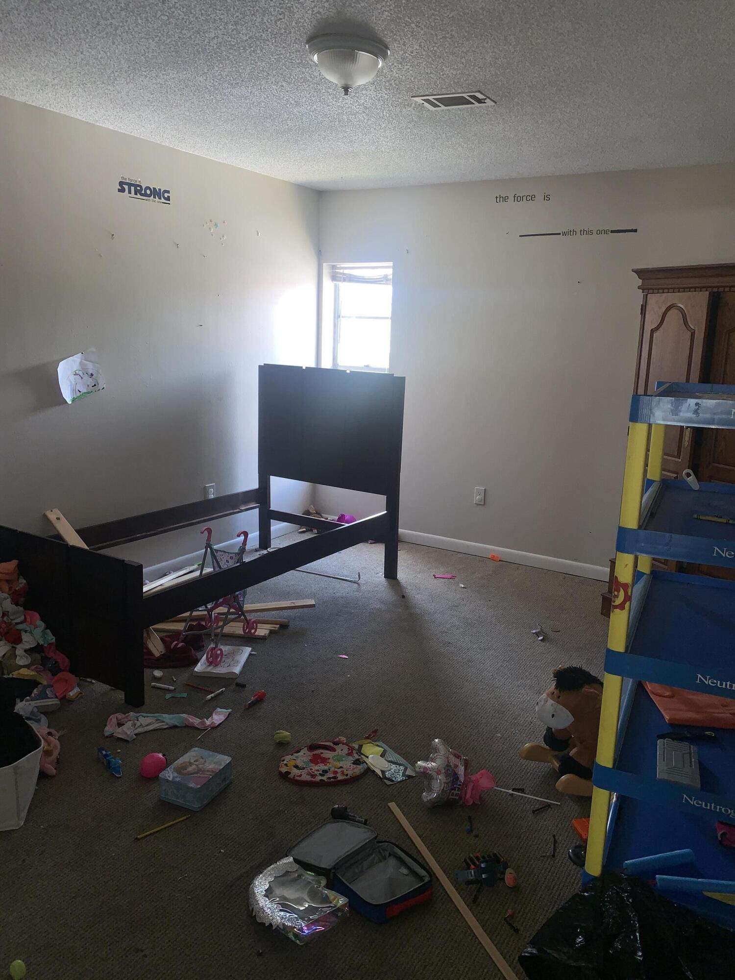 SPANISH VILLAS CONDO - Residential