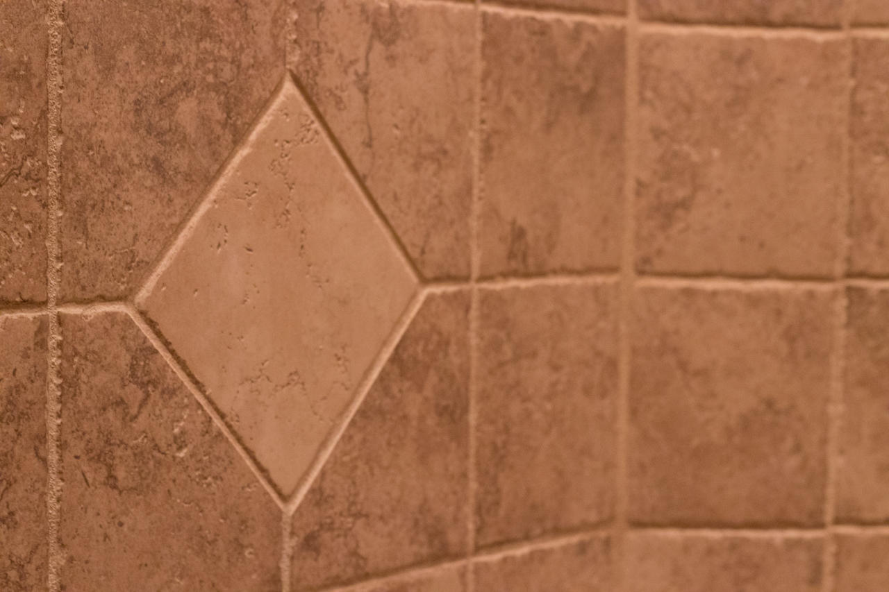 ROCKS COVE - Residential