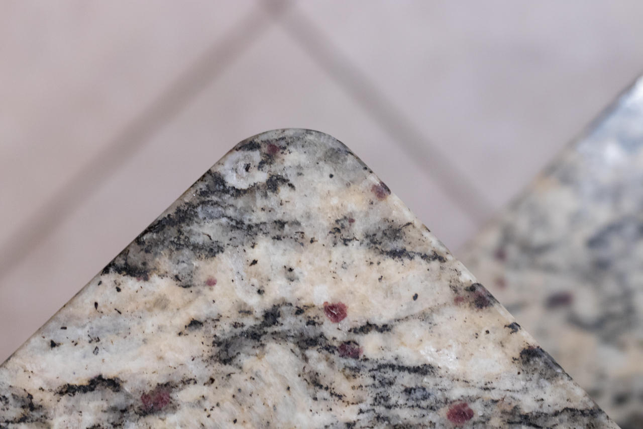 ROCKS COVE - Residential