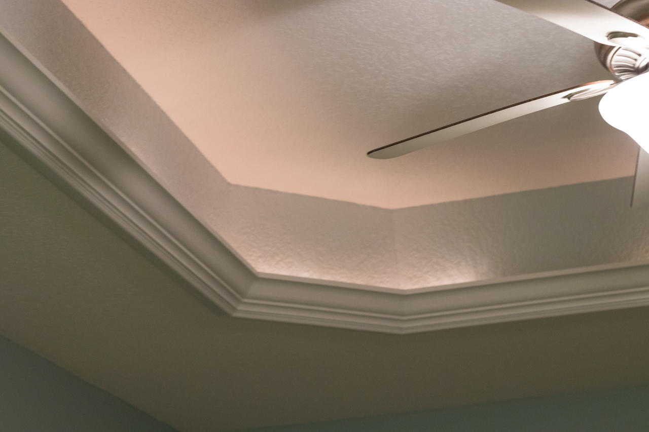 ROCKS COVE - Residential