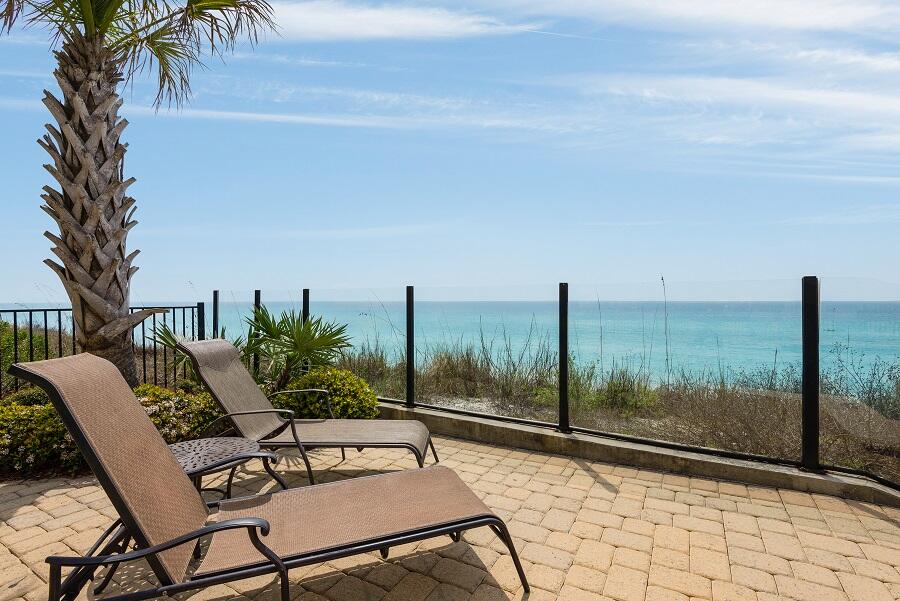 ADAGIO - Residential