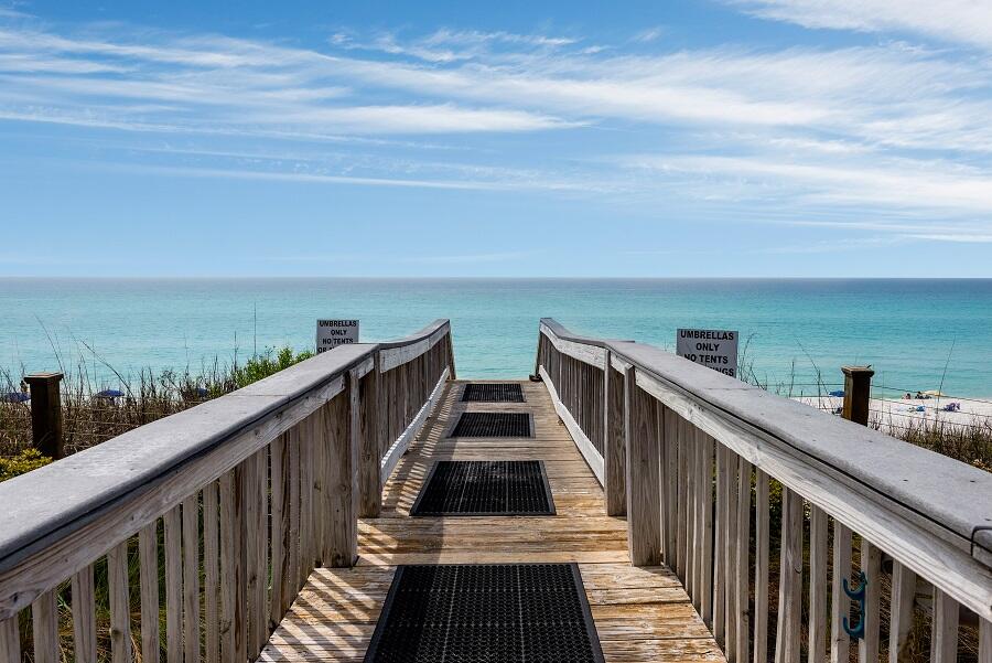 ADAGIO - Residential