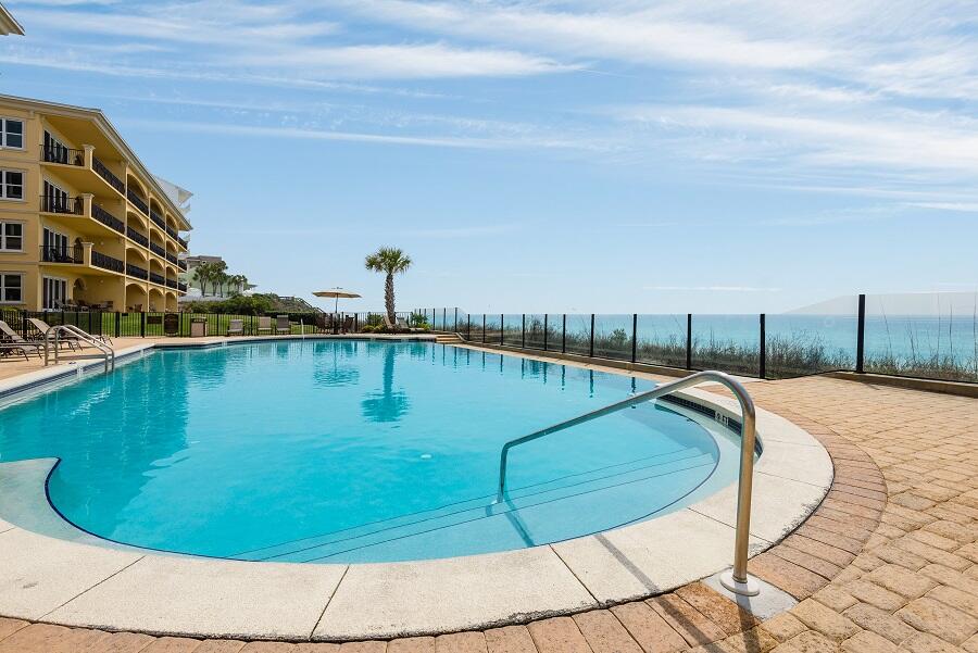 ADAGIO - Residential