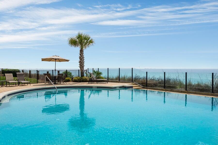 ADAGIO - Residential