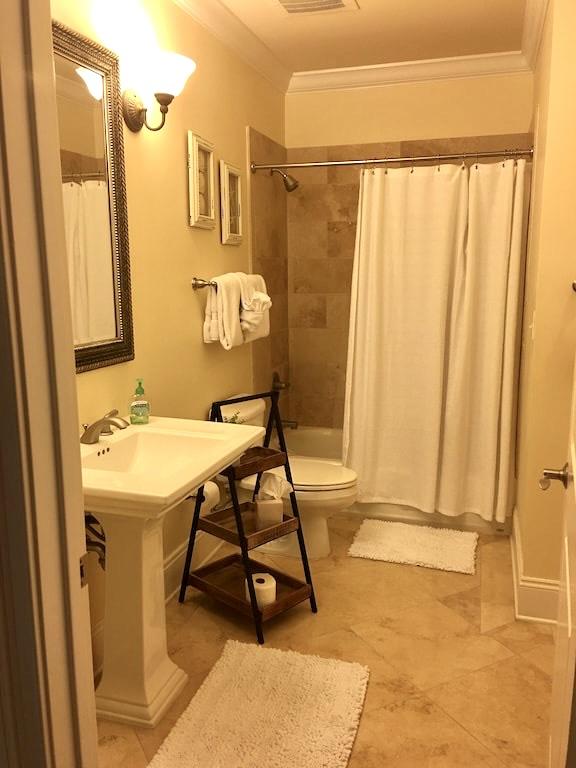 ADAGIO - Residential