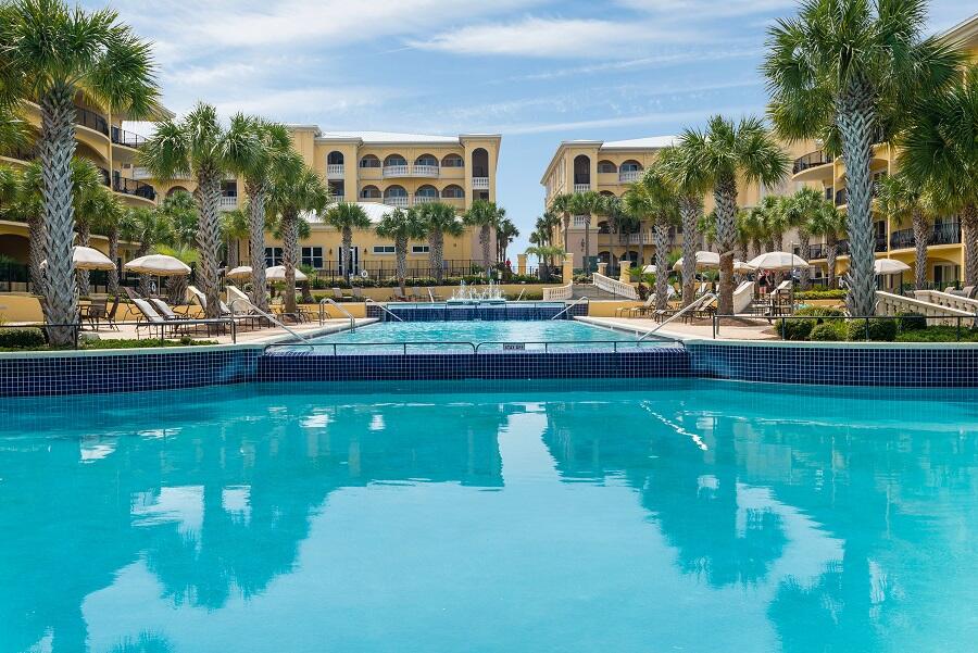 ADAGIO - Residential