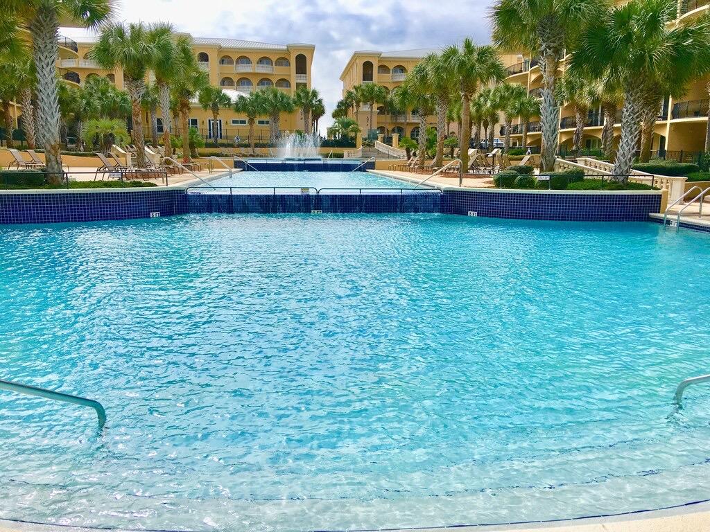 ADAGIO - Residential