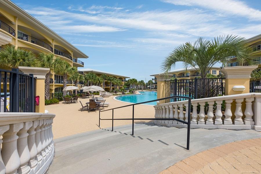 ADAGIO - Residential