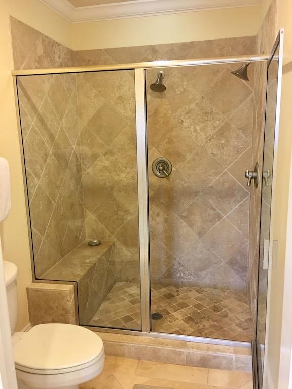 ADAGIO - Residential