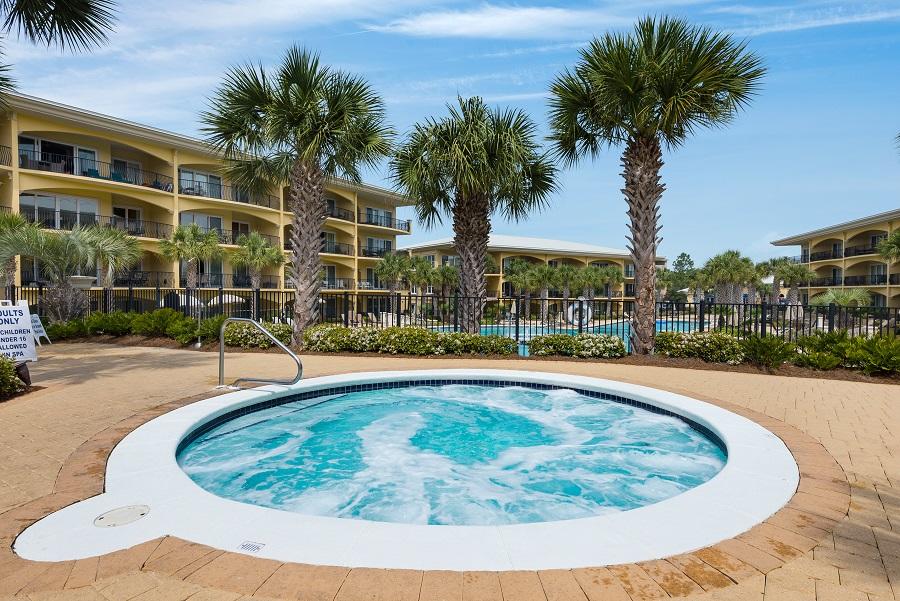 ADAGIO - Residential