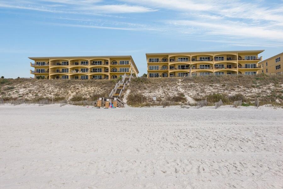 ADAGIO - Residential