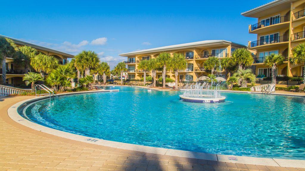 ADAGIO - Residential