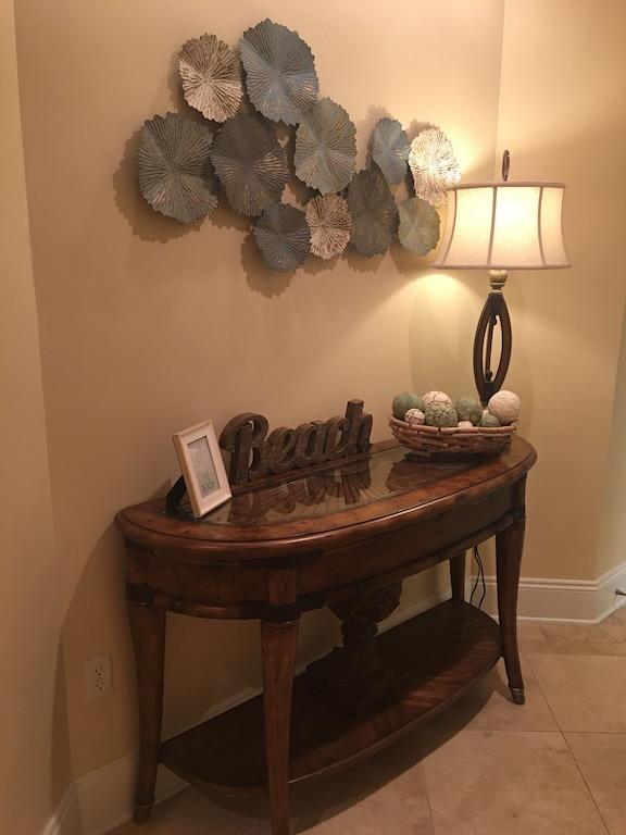 ADAGIO - Residential