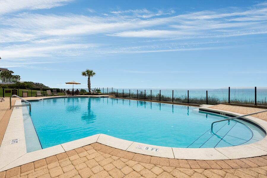 ADAGIO - Residential