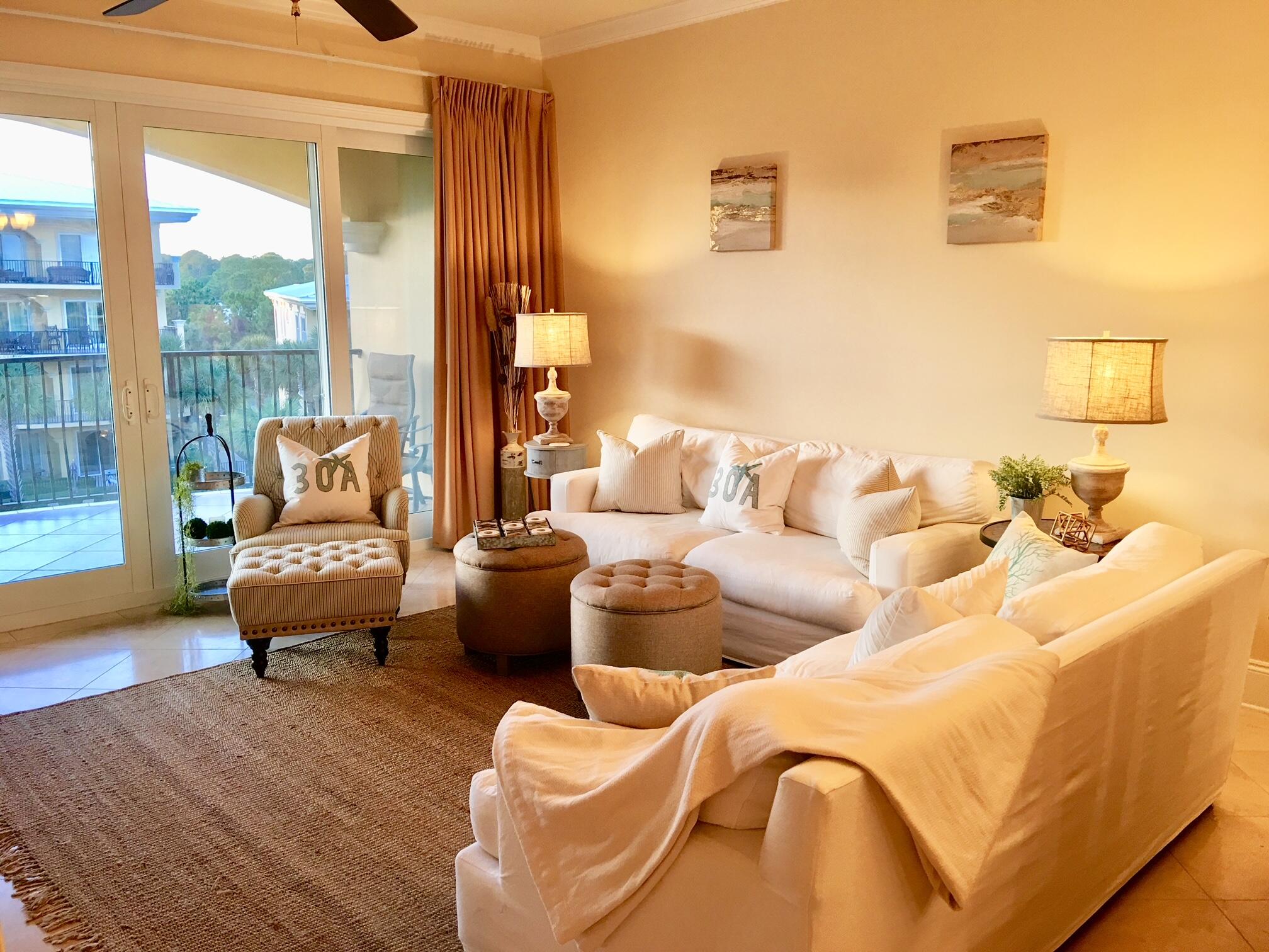 ADAGIO - Residential