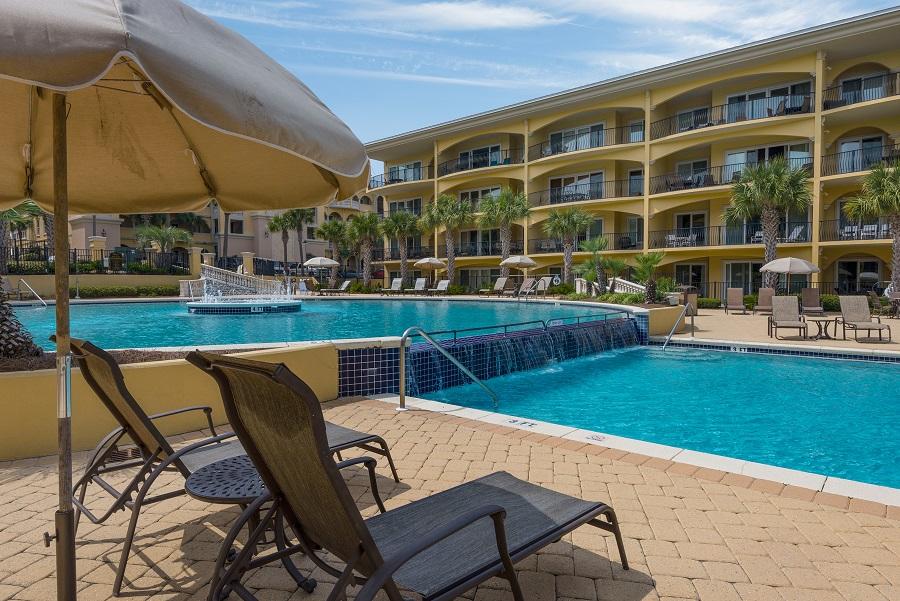 ADAGIO - Residential