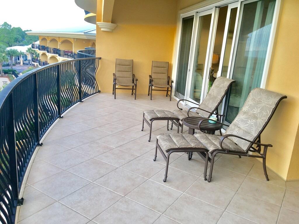 ADAGIO - Residential