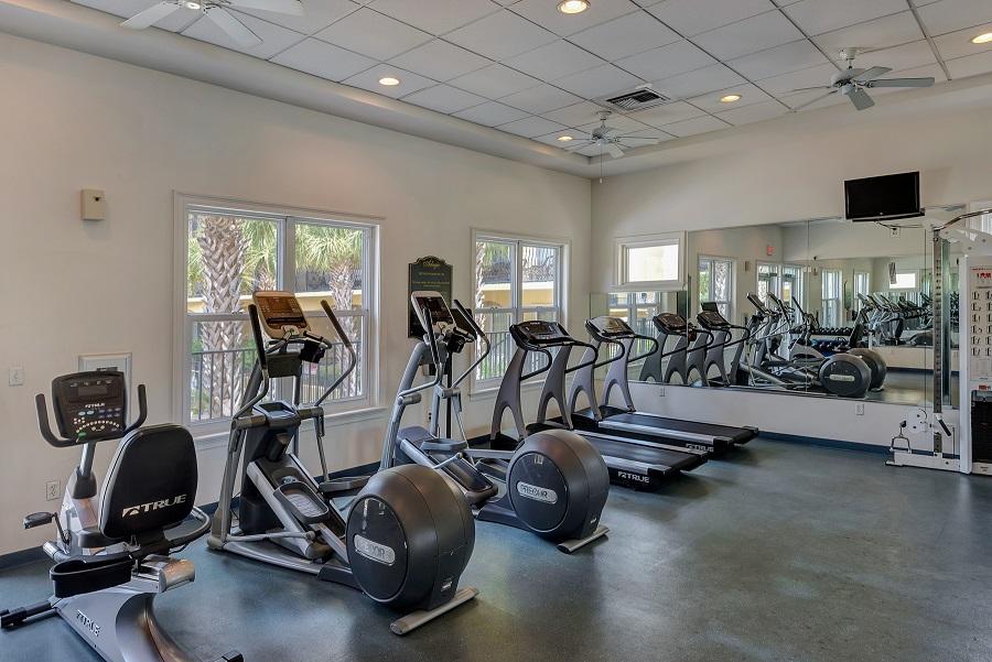 ADAGIO - Residential