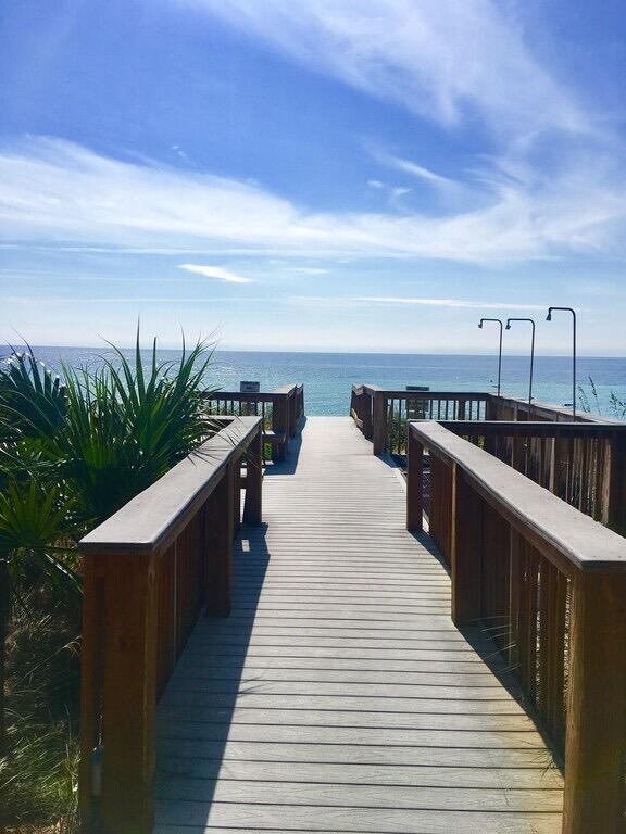 ADAGIO - Residential