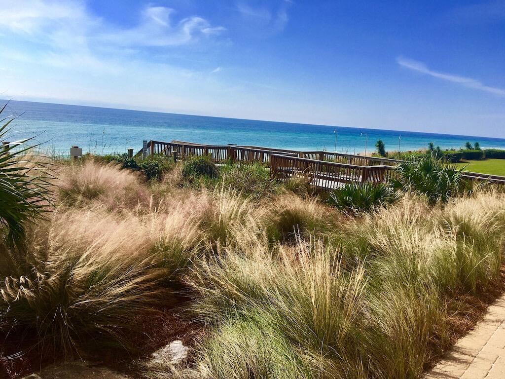 ADAGIO - Residential