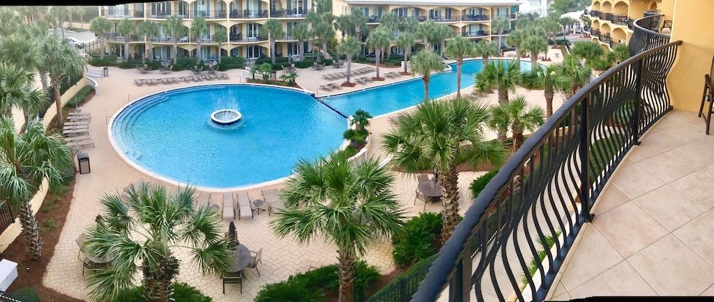 ADAGIO - Residential