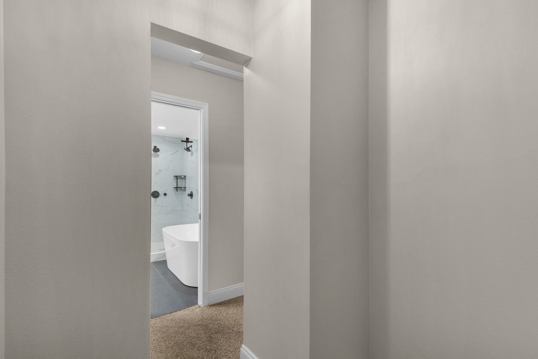 CLARKS ADDN - Residential