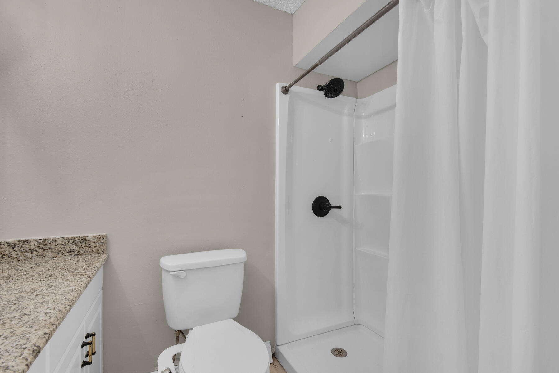 CLARKS ADDN - Residential