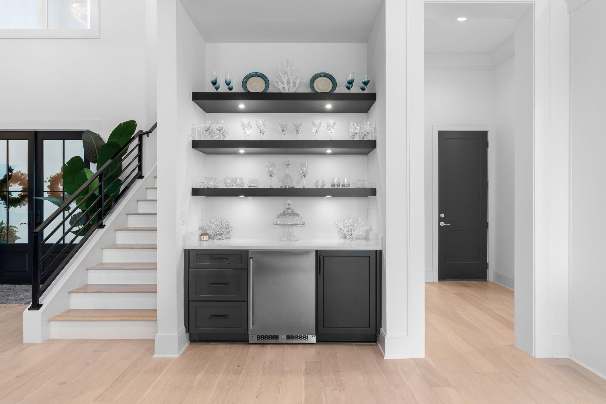 Regatta Bay - Residential