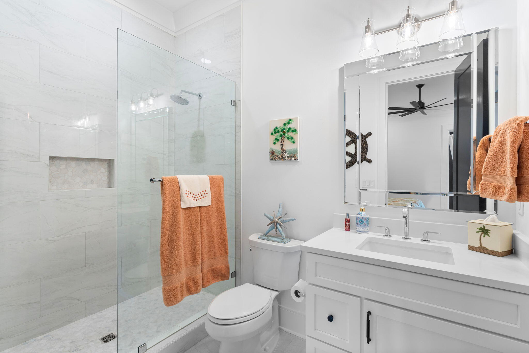 Regatta Bay - Residential
