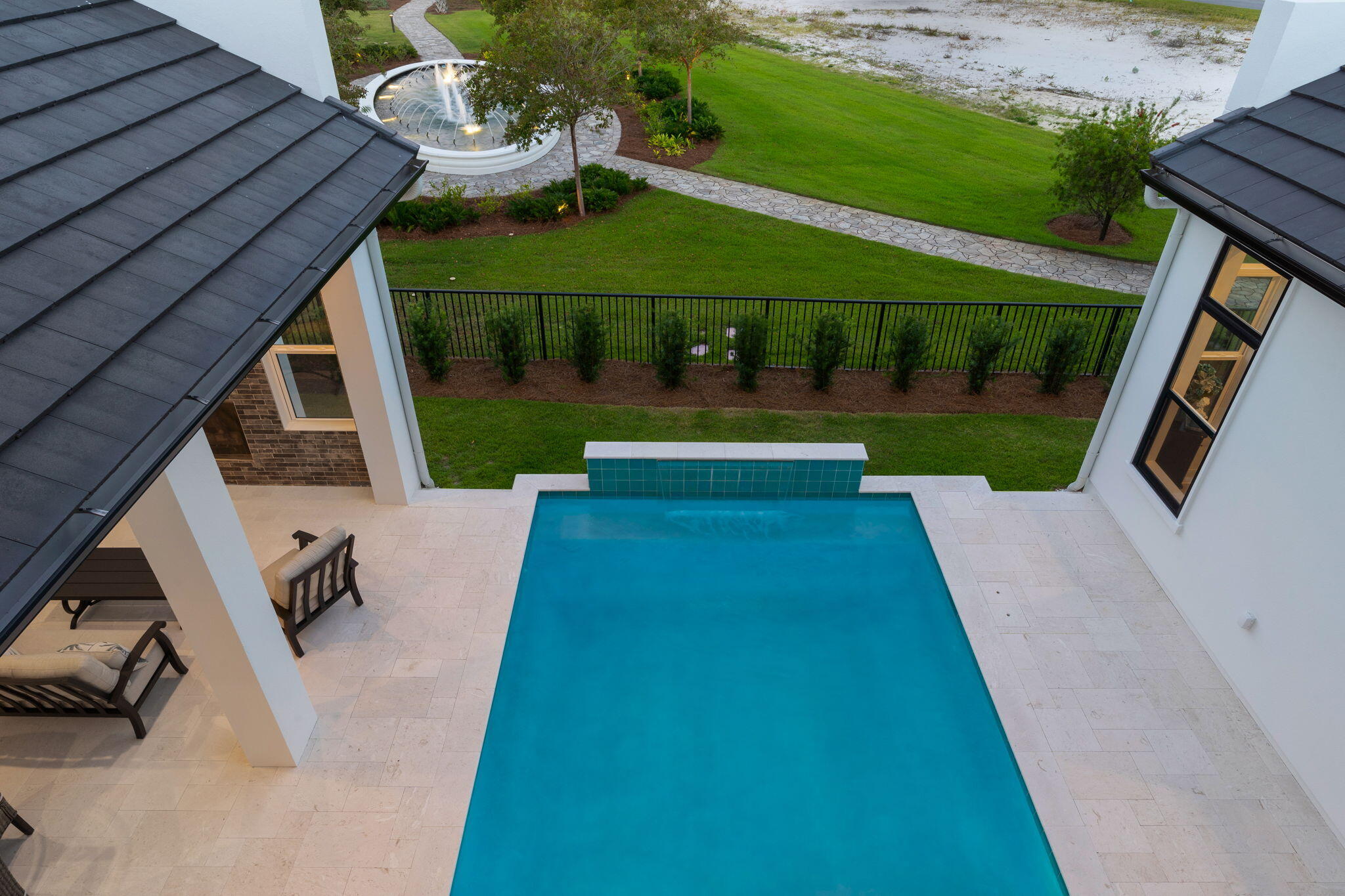 Regatta Bay - Residential