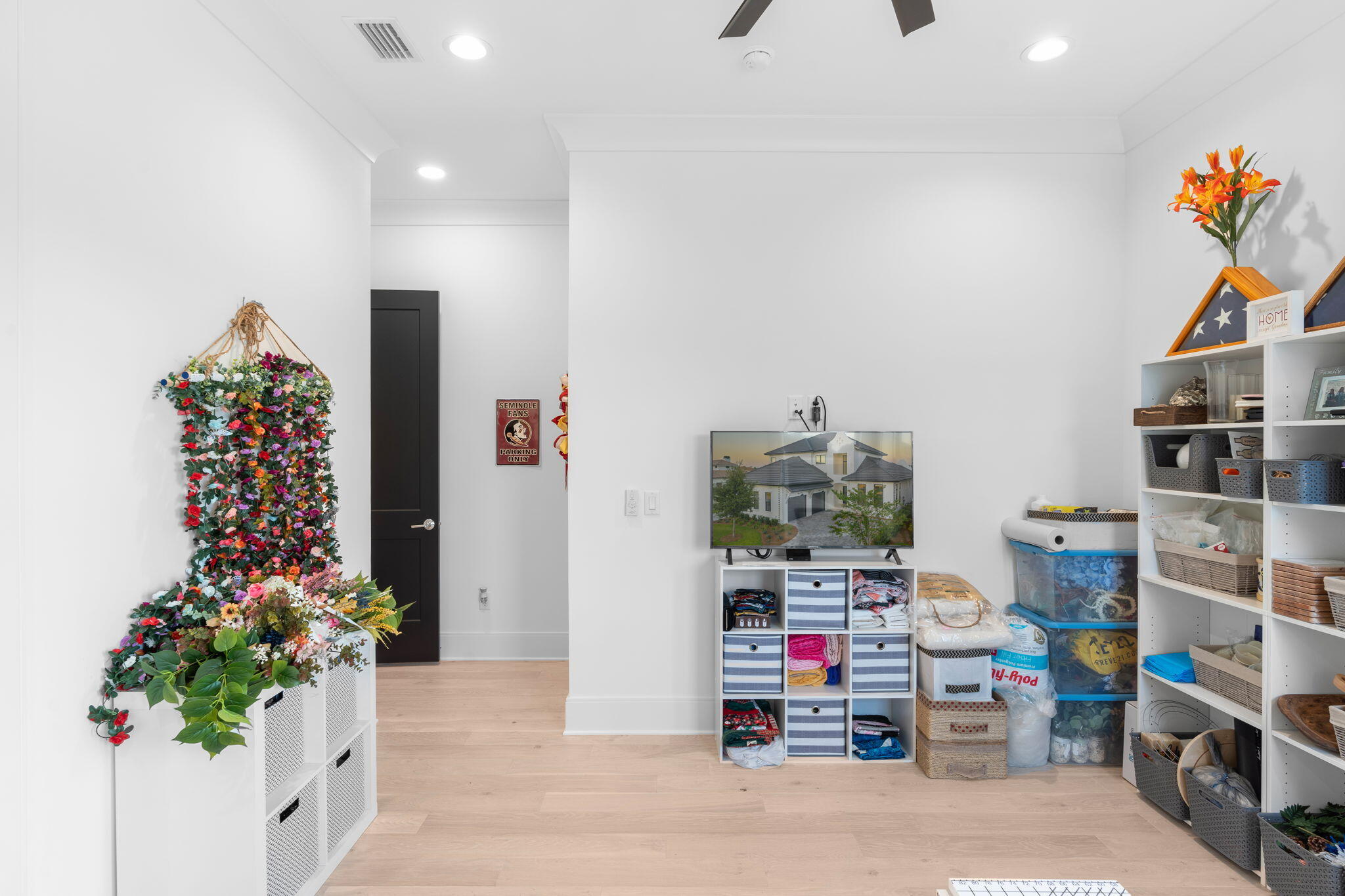 Regatta Bay - Residential