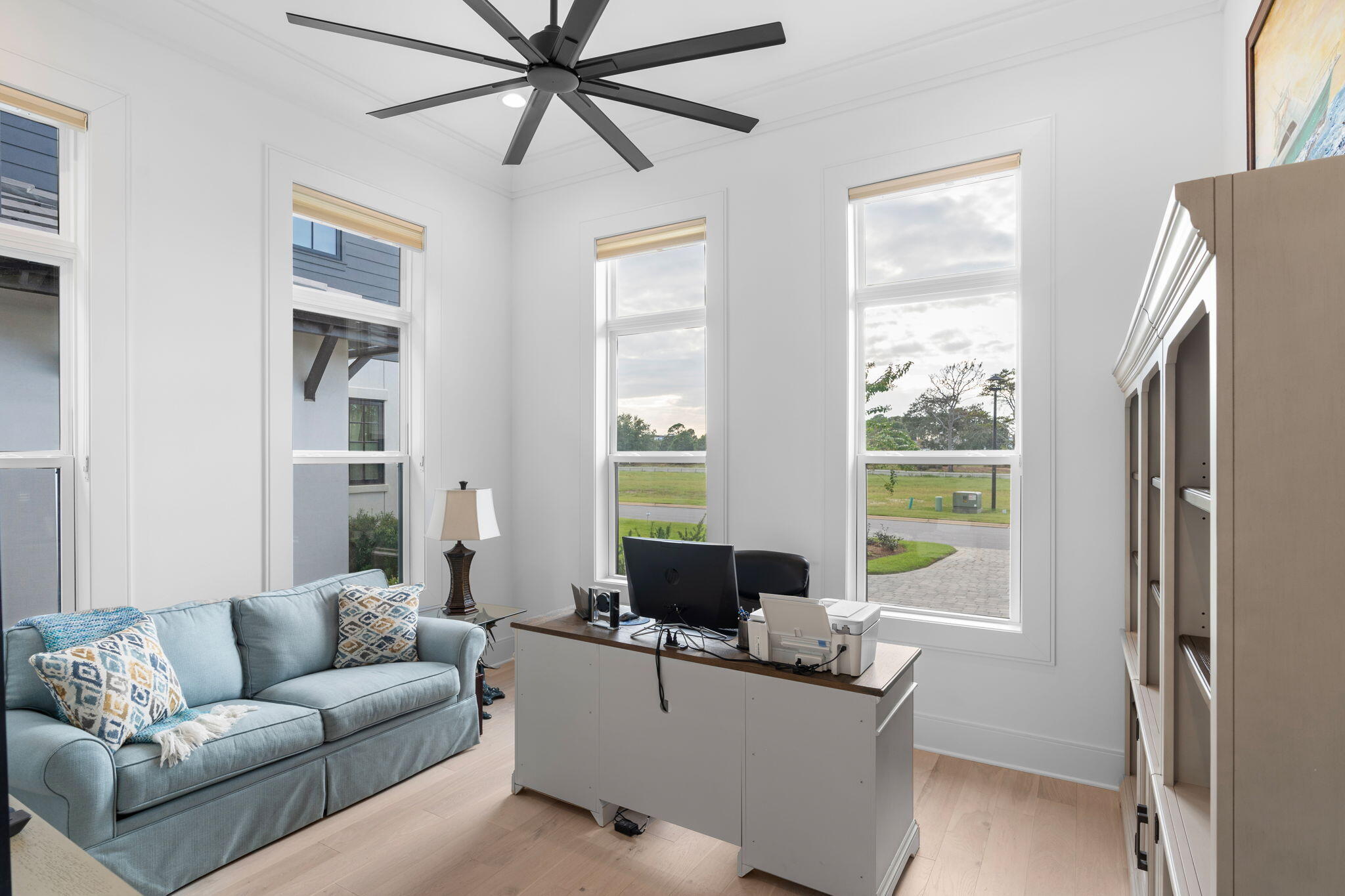 Regatta Bay - Residential
