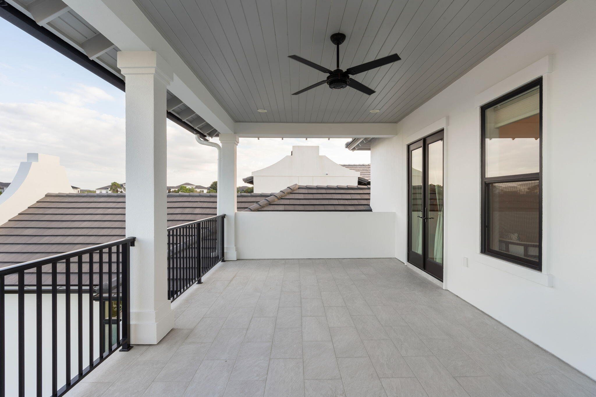 Regatta Bay - Residential