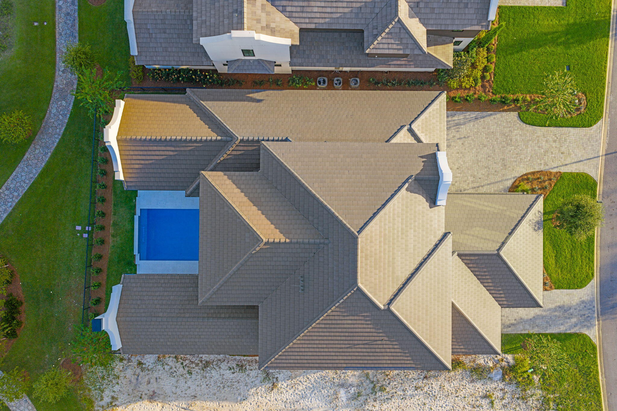 Regatta Bay - Residential
