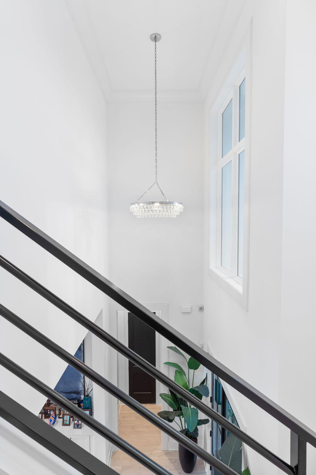 Regatta Bay - Residential