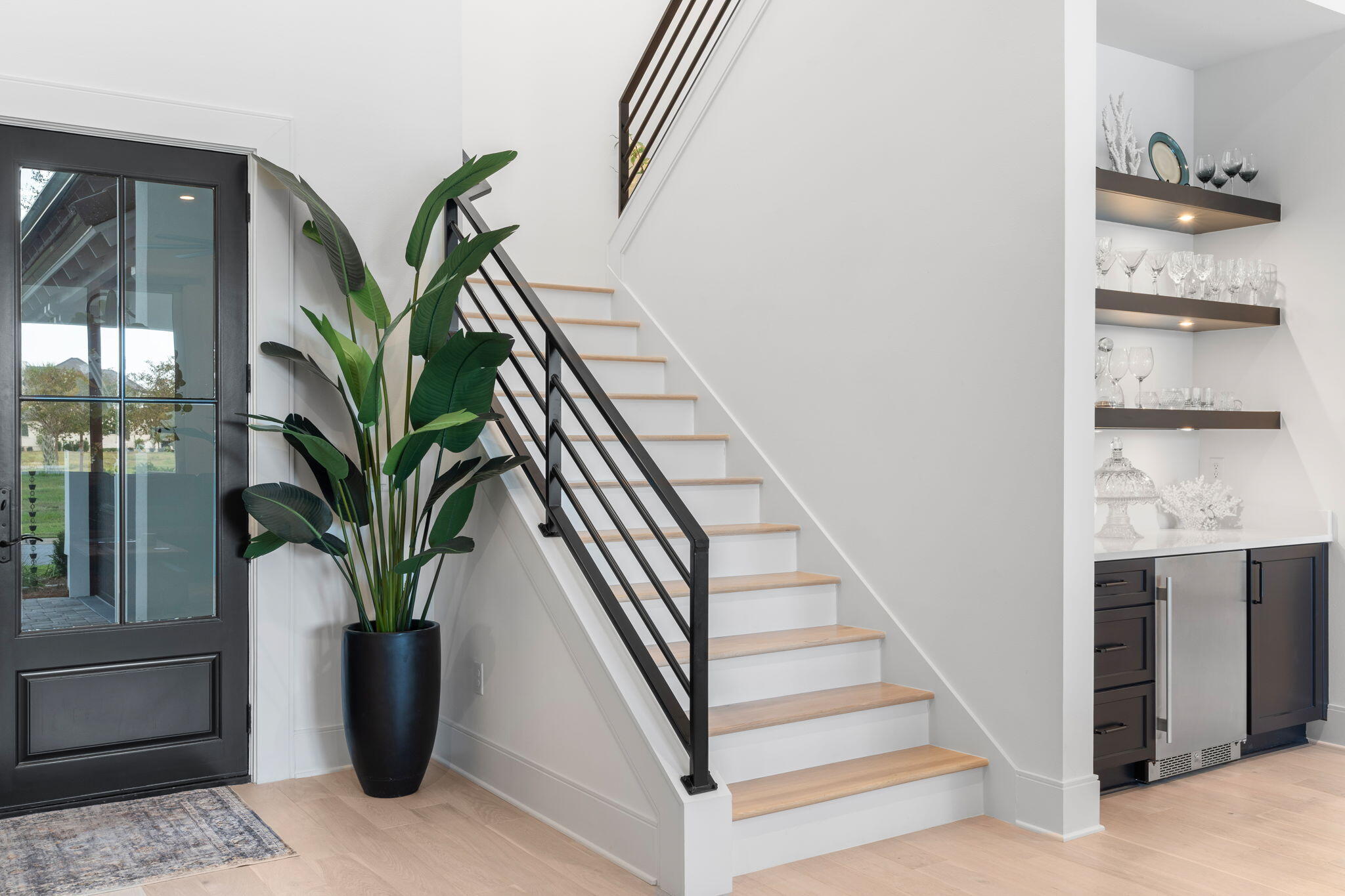 Regatta Bay - Residential