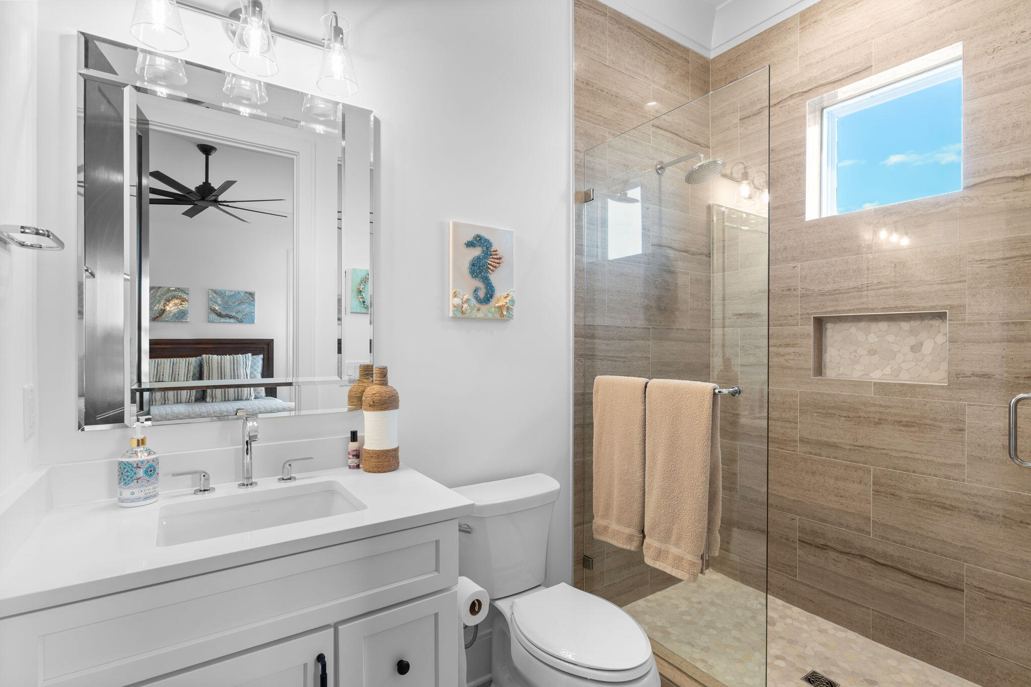 Regatta Bay - Residential