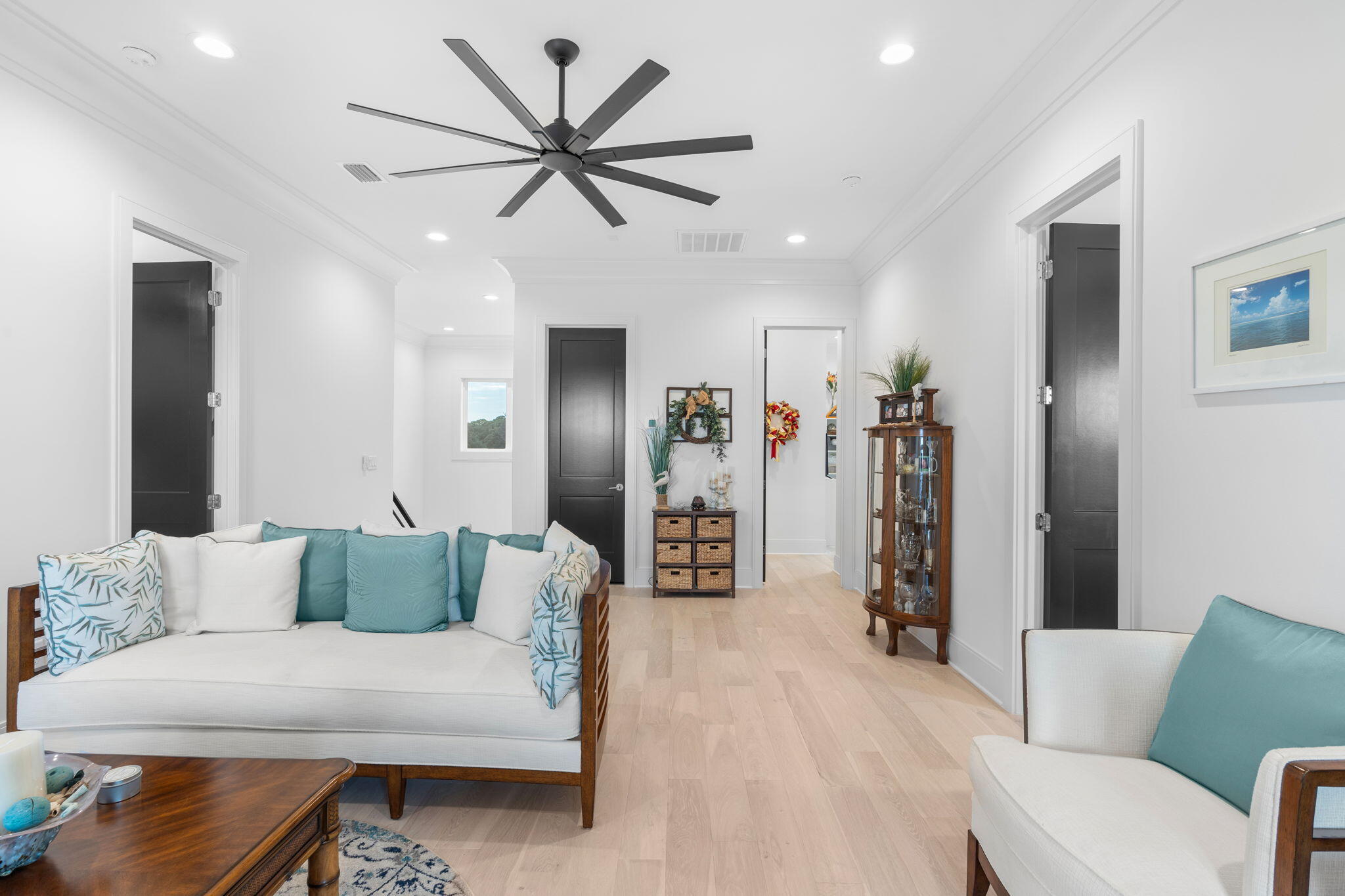 Regatta Bay - Residential